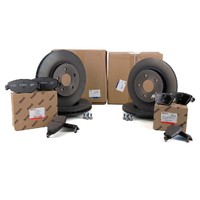 FORD_BREMSSCHEIBEN+BELAEGE_SET_PP392A382L_201905200945_99.jpg