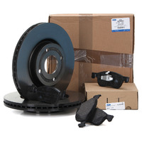 FORD_BREMSSCHEIBEN+BELAEGE_SET_PP530Z882B_201910241051_99.jpg