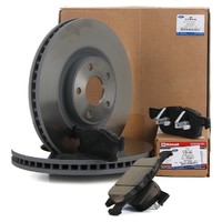 FORD_BREMSSCHEIBEN+BELAEGE_SET_PP543Z782K_201905200951_99.jpg