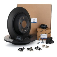 FORD_BREMSSCHEIBEN+BELAEGE_SET_PP795R482L_201905200946_99.jpg