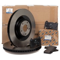 FORD_BREMSSCHEIBEN+BELAEGE_SET_PP820N782C_201905200951_99.jpg