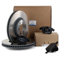 FORD_BREMSSCHEIBEN+BELAEGE_SET_PP841N682K_201905200949_99.jpg