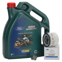 FORD_CASTROL_MOTOROEL+OELFILTER_PP007Y382E_202201240816_99.jpg