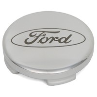 FORD_EMBLEM_RADZIERBLENDE_1368744_FO245D109K_201905201027.jpg