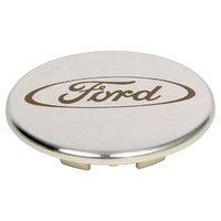 FORD_EMBLEM_RADZIERBLENDE_2100367_FO010Y001W_201905200934.jpg