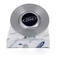 FORD_EMBLEM_RADZIERBLENDE_2100371_FO320A001C_201905200934_99.jpg