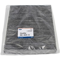 FORD_FILTER_INNENRAUMLUFT_1315687_FO943V013K_201905200954_99.jpg