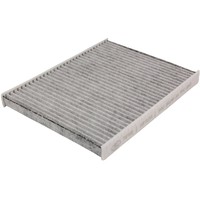 FORD_FILTER_INNENRAUMLUFT_1566997_FO493T013L_201905200954.jpg