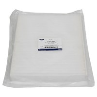FORD_FILTER_INNENRAUMLUFT_1594615_FO560Z609S_201905201027_99.jpg