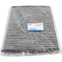 FORD_FILTER_INNENRAUMLUFT_1709013_FO813N013W_201905200954_99.jpg