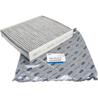 FORD_FILTER_INNENRAUMLUFT_1713182_FO263D013S_201905200954_99.jpg