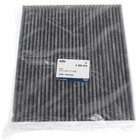 FORD_FILTER_INNENRAUMLUFT_5256078_FO562Z013S_201905200954_99.jpg
