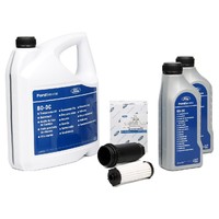 FORD_GETRIEBEFILTER+GETREIBEOEL_PP499T682L_201905200951_99.jpg