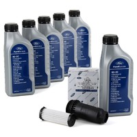 FORD_GETRIEBEFILTER+GETREIBEOEL_PP860N682S_201905200949_99.jpg