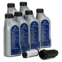 FORD_GETRIEBEOEL_AUTOMATIKGETRIEBE+OELFILTER_PP140U082K_202001030917_99.jpg