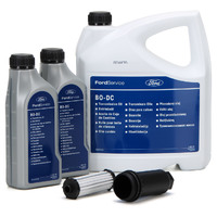 FORD_GETRIEBEOEL_AUTOMATIKGETRIEBE+OELFILTER_PP240D082K_202001030917_99.jpg