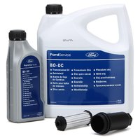 FORD_GETRIEBEOEL_AUTOMATIKGETRIEBE+OELFILTER_PP830N082B_202001030917_99.jpg