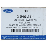 FORD_HAUPTSCHEINWERFER_2549214_FO724R649C_202212150755_01.jpg