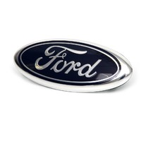 FORD_HECKKLAPPENEMBLEM_1141163_FO141U613K_201905201011.jpg