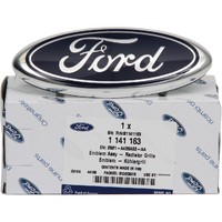 FORD_HECKKLAPPENEMBLEM_1141163_FO141U613K_201905201011_99.jpg