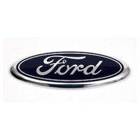 FORD_HECKKLAPPENEMBLEM_1532603_FO868N819S_201905201030.jpg