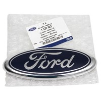 FORD_HECKKLAPPENEMBLEM_1532603_FO868N819S_201905201030_99.jpg