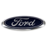 FORD_HECKKLAPPENEMBLEM_1542421_FO711R919W_201905201030.jpg