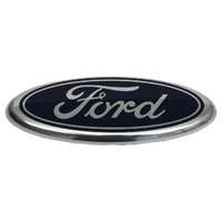 FORD_HECKKLAPPENEMBLEM_2086510_FO690P229L_201905201031.jpg
