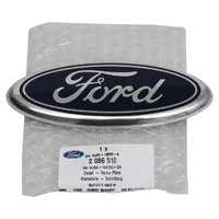 FORD_HECKKLAPPENEMBLEM_2086510_FO690P229L_201905201031_99.jpg