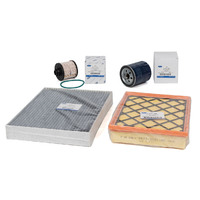 FORD_INSPEKTIONSKIT_FILTERPAKET_PP004Y182E_202011271431_99.jpg