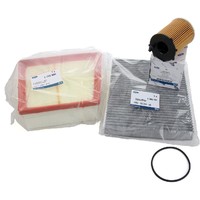 FORD_INSPEKTIONSKIT_FILTERPAKET_PP057Y282X_201905200944_99.jpg