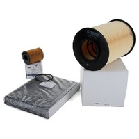 FORD_INSPEKTIONSKIT_FILTERPAKET_PP109U582E_201905200949_99.jpg