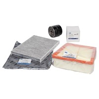 FORD_INSPEKTIONSKIT_FILTERPAKET_PP116U782W_201905200952_99.jpg