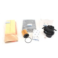 FORD_INSPEKTIONSKIT_FILTERPAKET_PP161U082S_201905200941_99.jpg