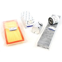 FORD_INSPEKTIONSKIT_FILTERPAKET_PP182U082H_201905200941_99.jpg