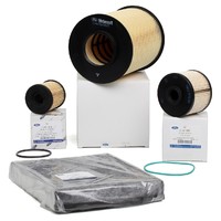 FORD_INSPEKTIONSKIT_FILTERPAKET_PP209D582E_201905200949_99.jpg