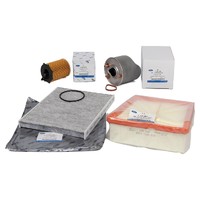 FORD_INSPEKTIONSKIT_FILTERPAKET_PP216D782W_201905200952_99.jpg
