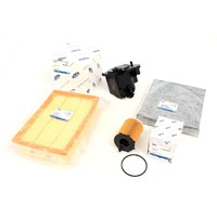 FORD_INSPEKTIONSKIT_FILTERPAKET_PP242D082K_201905200941_99.jpg