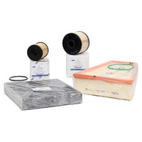 FORD_INSPEKTIONSKIT_FILTERPAKET_PP252D082X_201905200941_99.jpg