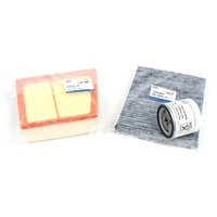 FORD_INSPEKTIONSKIT_FILTERPAKET_PP261D082S_201905200941_99.jpg