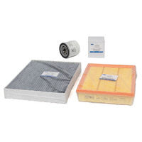 FORD_INSPEKTIONSKIT_FILTERPAKET_PP304A182E_202011271431_99.jpg