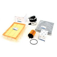 FORD_INSPEKTIONSKIT_FILTERPAKET_PP342A082K_201905200941_99.jpg