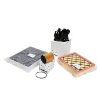 FORD_INSPEKTIONSKIT_FILTERPAKET_PP345A382K_201905200945_99.jpg
