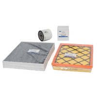 FORD_INSPEKTIONSKIT_FILTERPAKET_PP493T182L_202011271431_99.jpg