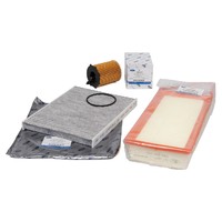 FORD_INSPEKTIONSKIT_FILTERPAKET_PP516Z782W_201905200952_99.jpg