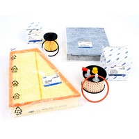 FORD_INSPEKTIONSKIT_FILTERPAKET_PP561Z082S_201905200941_99.jpg
