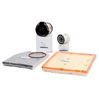 FORD_INSPEKTIONSKIT_FILTERPAKET_PP608P582E_201905200949_99.jpg