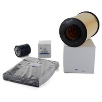 FORD_INSPEKTIONSKIT_FILTERPAKET_PP609P582E_201905200949_99.jpg