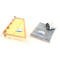 FORD_INSPEKTIONSKIT_FILTERPAKET_PP642P082K_201905200941_99.jpg