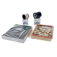 FORD_INSPEKTIONSKIT_FILTERPAKET_PP645P382K_201905200945_99.jpg